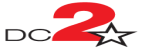 DC-2 1:50pm Logo